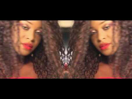 VIDEO + AUDIO | Orezi – “Ogede” ft. Wizkid [@Wizkidayo] & Timaya