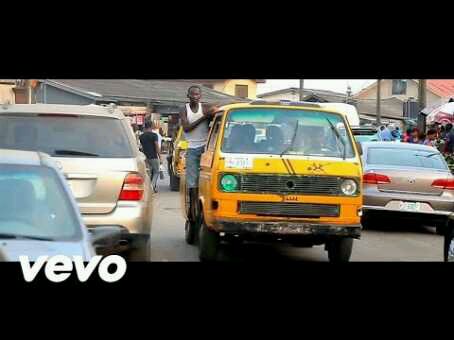 VIDEO + AUDIO | Mo Eazy – “Kojabole”