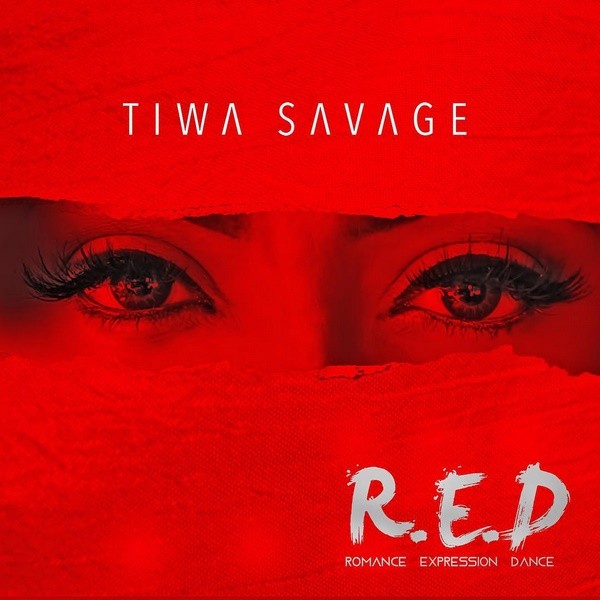 MUSIC | Tiwa Savage – “Standing Ovation” f. Olamide [@olamide_ybnl]