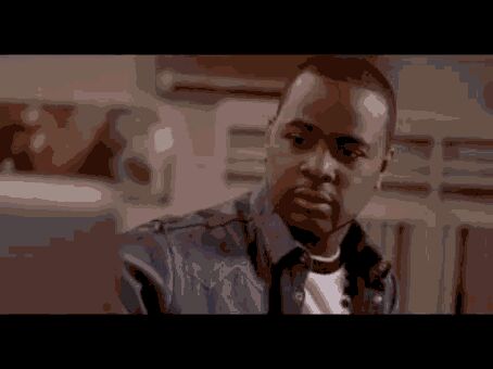 VIDEO | DJ Xclusive – “Rassa” ft. Fiesta Black