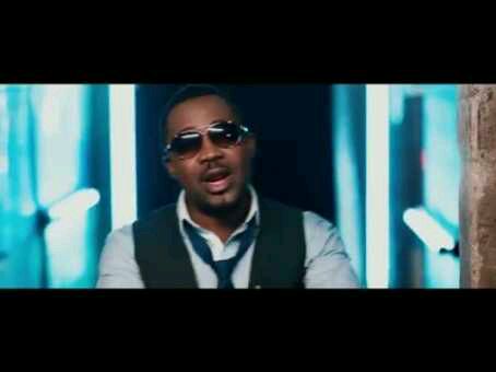 VIDEO | Mr. Raw – “Odi Okay” ft. Phyno