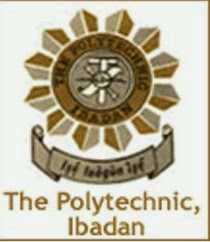 Ibadan Poly declares 3-day mourning as 6 students, 2 lecturers die in crash