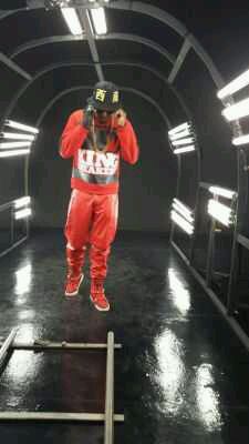 MUSIC | CDQ – “Sun Seyin” (Prod. By Masterkraft)