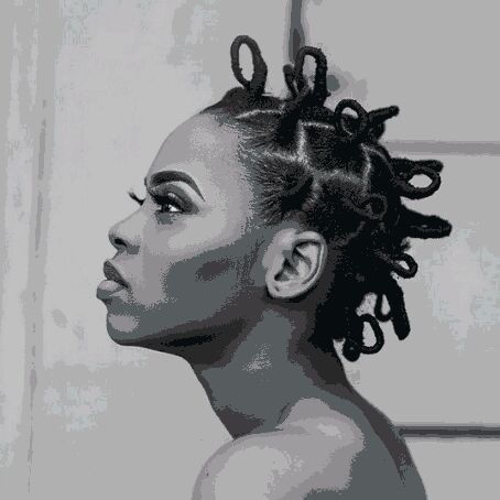 Chidinma Dumps Her Record Label