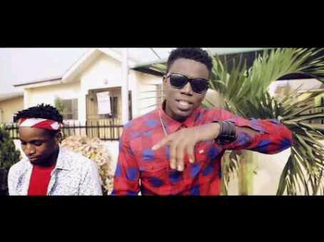 VIDEO + AUDIO | “Blood Drive Cypher” – ft. Drew x Ola Dips x Boogey x Young Soss x Paybac