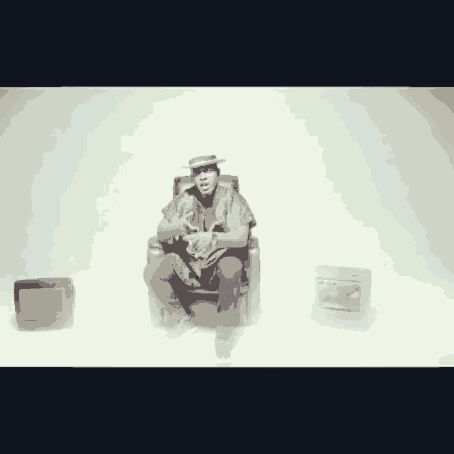 VIDEO | M.I – “Everything” (TEASER)