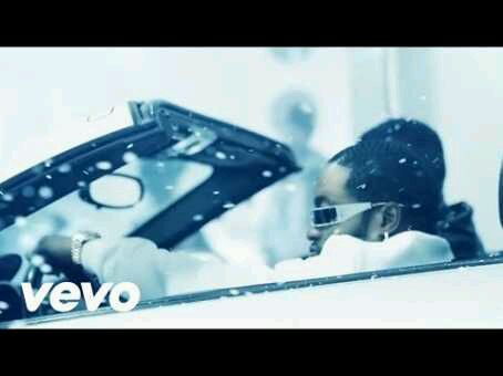 VIDEO + AUDIO | Olu Maintain – “Excuse My French”