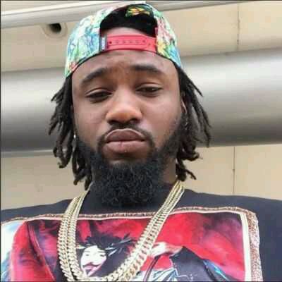 Sinzu & Olamide – “Who You Epp?”