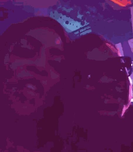 Tiwa Savage Neglected Family Drama, Went Clubbing