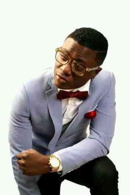 Klever Jay – “Fear Them” (Prod. By Shocker)