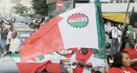 BREAKING: Oyo workers begin indefinite strike Tuesday •Detained labour leaders released