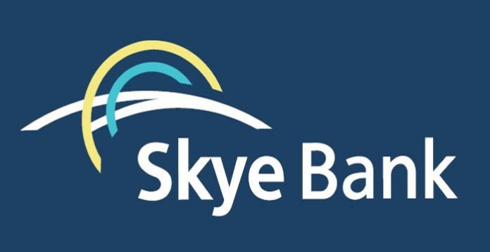 CBN Takes Over Skye Bank, Sacks All Management Team
