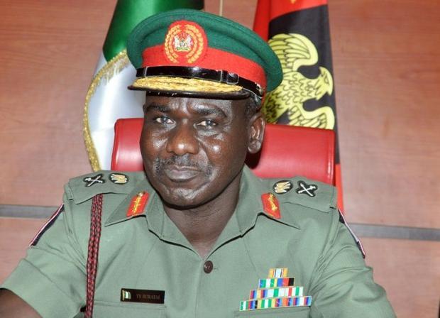 Cattle Rustlers, Killer Herdsmen, Militants To Be Crushed In Few days – Buratai