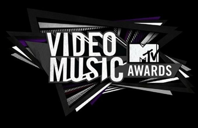 FULL LIST: 2016 MTV Video Music Award Nominations 2016