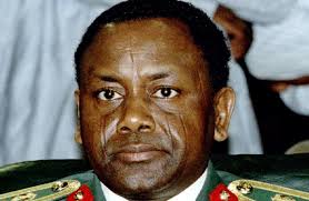 Switzerland to repatriate $321m Abacha loot