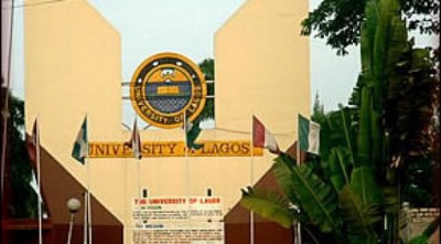 UNILAG Admission Screening 2016: Eligibility And Registration Details Announced