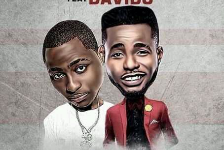 VIDEO + AUDIO | Rayce – “Wetin Dey” (Remix) ft. Davido