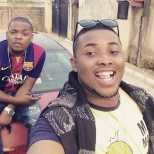 Rapper Chinko Ekun Reveals Reason For YBNL Exit