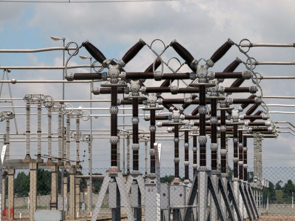 Power Generation Hits 3,810 Megawatts in Nigeria