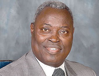 Get ready for Jesus’s second coming, Kumuyi tells Christians