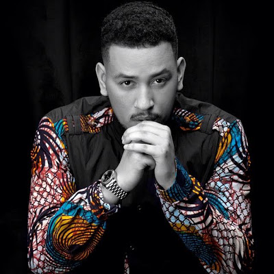 AKA rants at South Africa government over free education protest