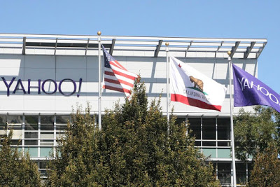 Yahoo at logger heads with ‘US government agency, for secretly scanning workers’ emails