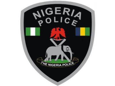 Why recruitment of 10,000 police ran into hitch – Senator