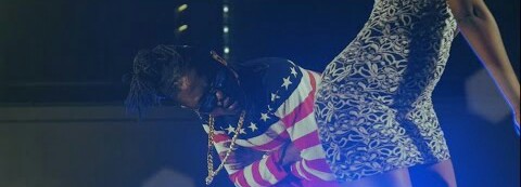 VIDEO | Radio & Weasel Ft. Dj Pius – Play It Again