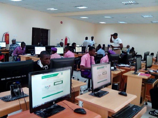 JAMB Moves to Scrap Uniform Cut-off Points For Universities, Others