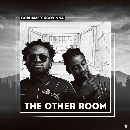 Cobhams Asuquo X Ugovinna – “The Other Room”