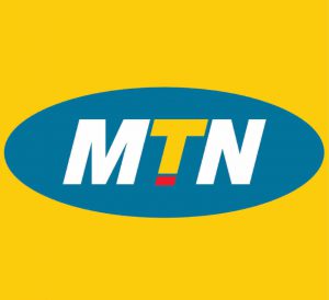 MTN Introduces The New 4G LITE, Get 5GB Free