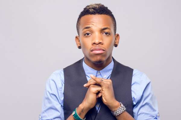 Tekno – “Change” (Snippet)