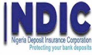 NDIC begins secret staff recruitment