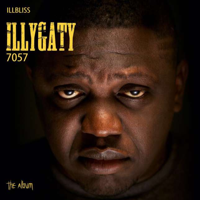 Illbliss – Killy Me ft. Runtown