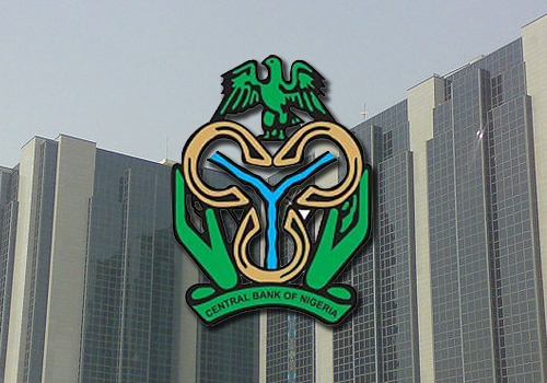 CBN Releases $300 Million To Foreign Airlines