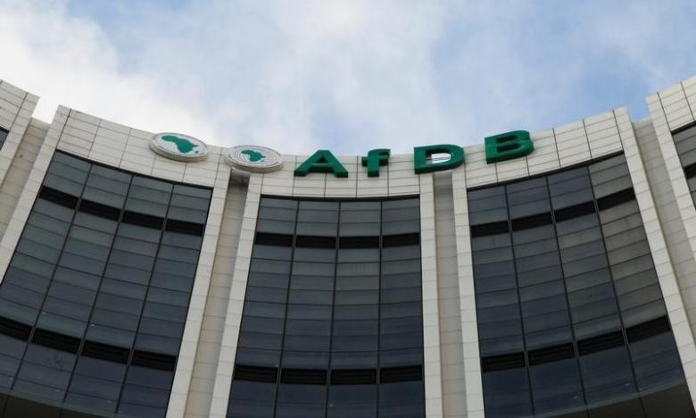 Recession: AfDB approves $600m support for Nigeria