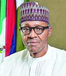 Corruption: No evidence to try ministers, aides –Presidency