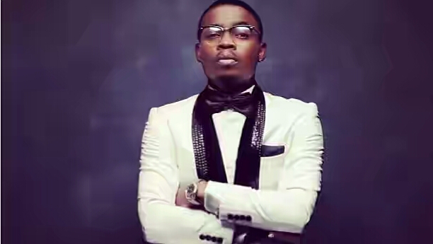 “No Experimenting, Just Rap” – Olamide Speaks On 6th Album