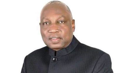 FG empowers AVSEC to now carry arms