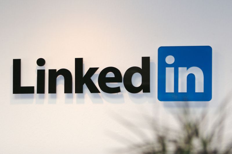 Russia has now officially blocked LinkedIn