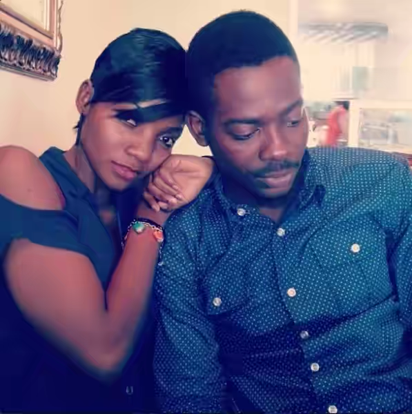 Adekunle Gold Explains Why He Fought Simi… You Need to know This!