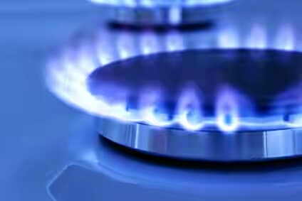 Amsterdam homes to be gas free by 2050