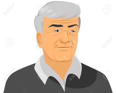 Top secrets for long life