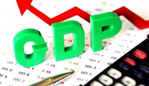 Nigeria’s recession worsens as economy shrinks 2.24% in Q3