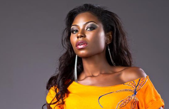 ‘My ill Health Made It Impossible To Release An Album This Year’ – Niyola