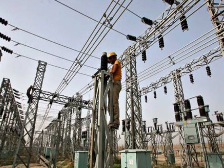 Gencos May Bypass Discos to Supply Electricity to Consumers