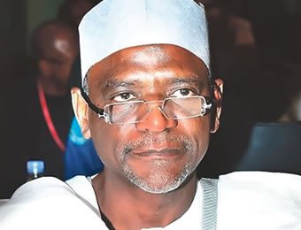 HND/BSC dichotomy: SSANIP issues three weeks ultimatum to FG