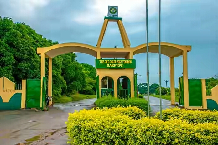 Oyo owes polytechnic lecturers 10-month salary