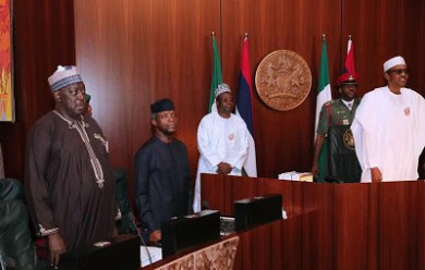 FG to give 5% of recovered loot to any whistleblower