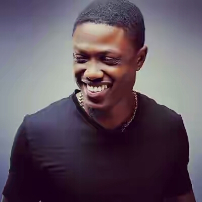 I Don’t have Top 5 Rappers, I Just Enjoy Rap – Vector